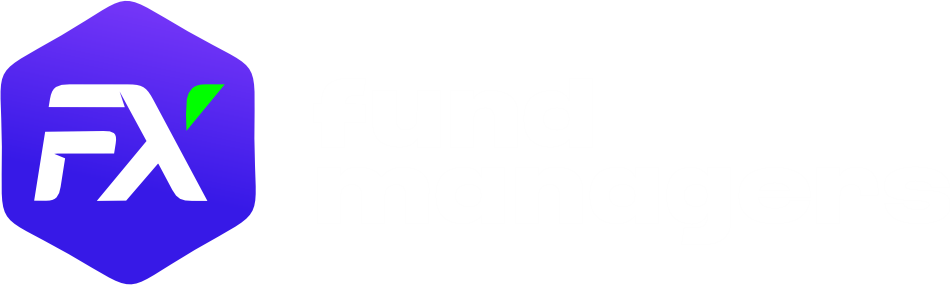 Forex Fund Managers