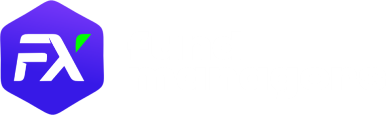 Forex Fund Managers
