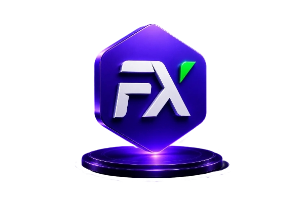 FX Fund Managers Cover Background Image